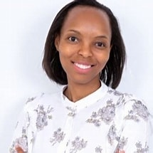 thandeka pic